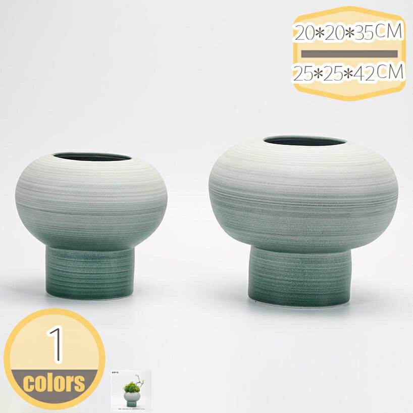 フェイクグリーン 卓上 円形 フェイクフラワー 花アレンジ デスク リビング 店舗 玄関 カフェ 受付 トイレ飾り おしゃれ シルクフラワー インテリア 人工観葉植物 生気に満ち 耐退色 耐候 DIY プレゼント hikari-plus