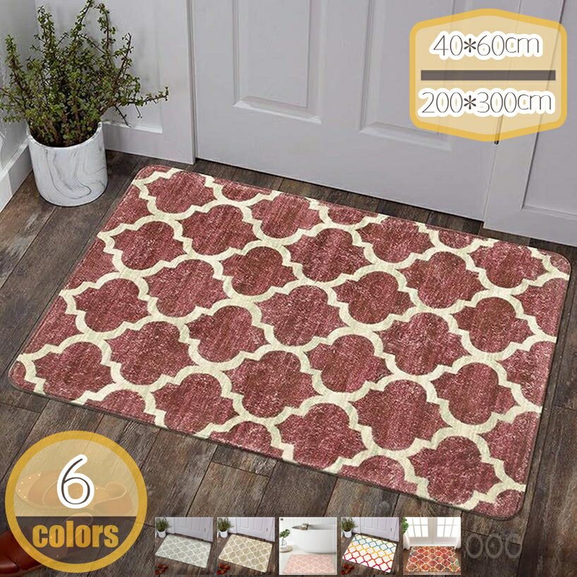 300��OFF�����ݥ� ���إޥå� ����å��� �̲��� ���� ������ �饰 ������� ������ Ĺ���� �դ�դ� ���ߤ� ��ȿȯ �ɲ� �饰�ޥå� ���� ť���...