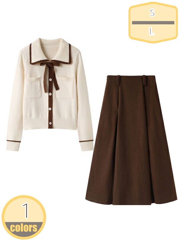 ���åȥ��å� 2�����å� ��ǥ����� �岼���å� ��������+���󥰥������� �˥åȥ������� �ȥåץ� �ץ륪���С� A�饤�� �η����С� ��ä��� �����奢�� ...