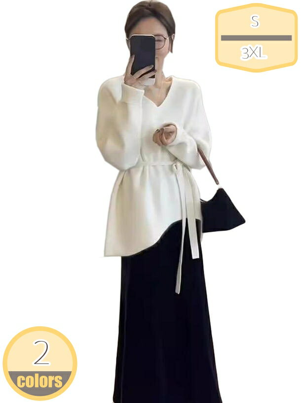 �ե쥢�������� ���åȥ��å� ��ǥ����� 2�����å� 20�� 30�� 40�� ���� �˥å� A�饤�� �������� �ݼ� �ץ륪���С� ɨ�� ̵�� ���줤�� Ĺµ��...