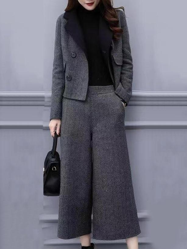 500��OFF�����ݥ� �ѥ�ĥ����� ��ǥ����� ���åȥ��å� �礭�������� ���㥱�å� �������� Ĺµ���㥱�å� ���󥰥ѥ�� 2�����å� �����奢�� �ե����ޥ� ̵�� ��ޯ�� ���쥬��� �̶� �󼡲� ´�ȼ� ���ؼ� ���� �뺧�� �ս��� hikari-plus