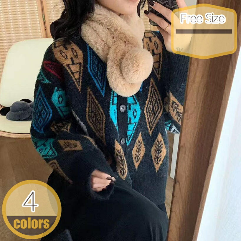 500��OFF�����ݥ� �ե����ޥե顼 �դ�դ� ��ǥ����� ���襤�� �������ߥƥ��ڥå� ���줤�� ������� �ե������ե��� �����ե��� �ե��� �ޥե顼 ��...