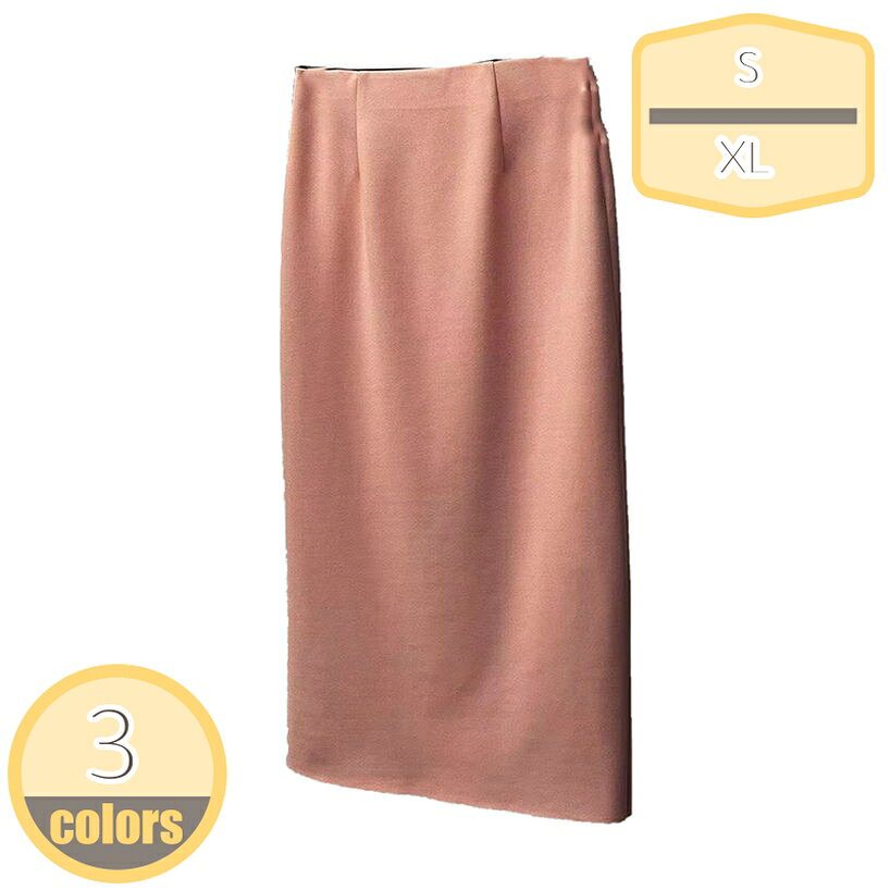 ڥ󥷥륹  ȥ     ȥ 줤 ڥ󥷥륹 ե 奢 ̳ ̶ Ż 礭 ɨ...