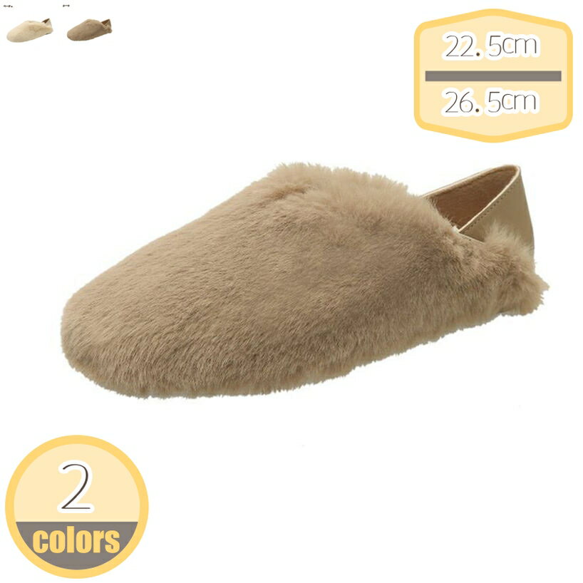 500��OFF�����ݥ� �⥫���� ��ǥ����� �ե��� ���塼�� ����åݥ� �� ���ä��� �դ�դ� �ܥ� �����ե��� �礭�������� ΢���� ��� ���� ���襤��...