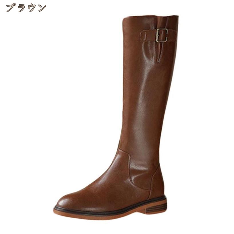 300��OFF�����ݥ� ���󥰥֡��� ��ǥ����� ����å����֡��� �ս��� �礭�������� �⤭�䤹�� �ӥ��ͥ� �ڤ� �ɿ��� �����֡��� �ɳ� ������������ ʸ���� ��Ĺ ��ä��� ��Ŭ ι�� ɨ�� ���λ� �֡��� ���ҡ��� �����ɥ��åѡ� hikari-plus