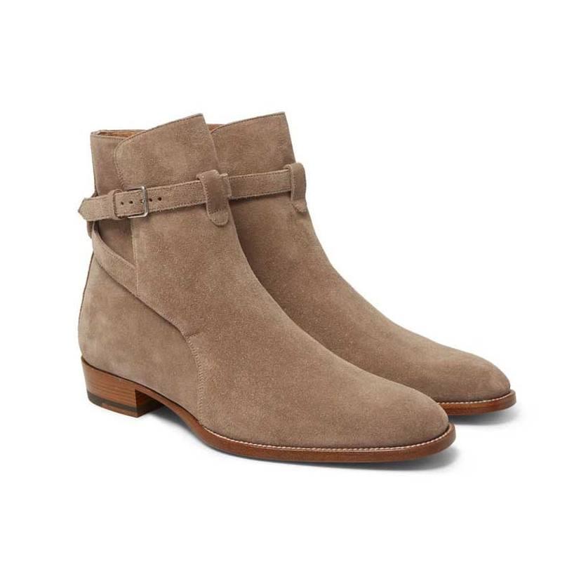 2000��OFF�����ݥ� �����ץ� ���硼�ȥ֡��� ��� ����å����֡��� �ս��� �ϥ����å� ����������֡��� �»η� �����ҡ��� ����֡��� �����ȥɥ� ���塼�� ���ߤ� �Х����ѥ֡��� �ɴ� ���� �⤭�䤹�� ���������� �֡��� ������� hikari-plus