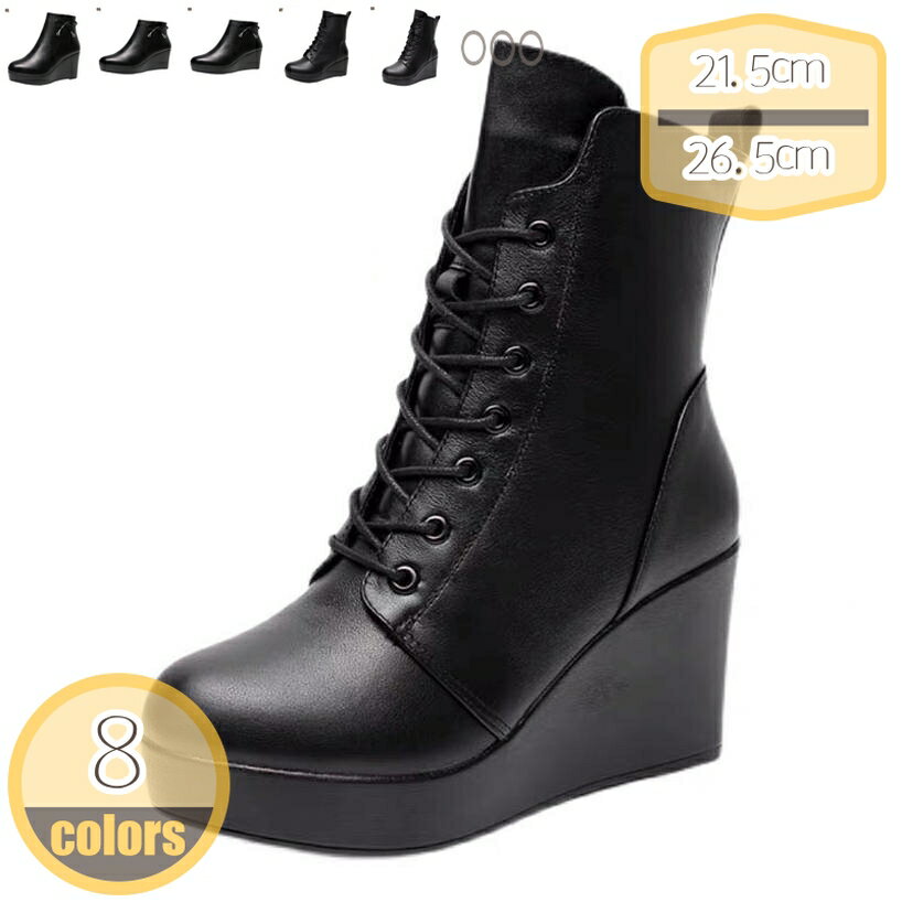 1000��OFF�����ݥ� �����å������� �֡��� �����ҡ��� �礭�������� �ڥ��� ���󥰥֡��� ��ǥ����� ���ʤ� ���������� ����ҡ��� ���󥰥֡��� ...