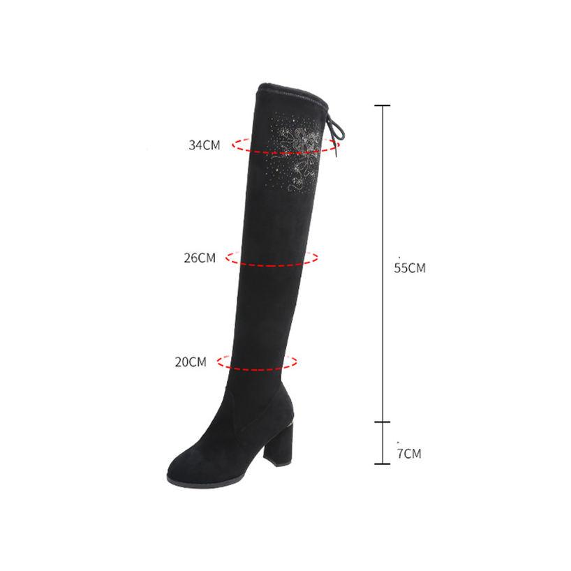 300��OFF�����ݥ� ���󥰥֡��� �֡��� ��ǥ����� �������� �ˡ��ϥ��֡��� ����å����֡��� �� �礭�������� �⤭�䤹�� ���ˤ��� ���ҡ��� 7cm �����ҡ��� ���� �饦��ɥȥ� ���ӥ֡��� �ڥ��� �ˤ��ʤ� �ٸ��� ���� ���괶 hikari-plus