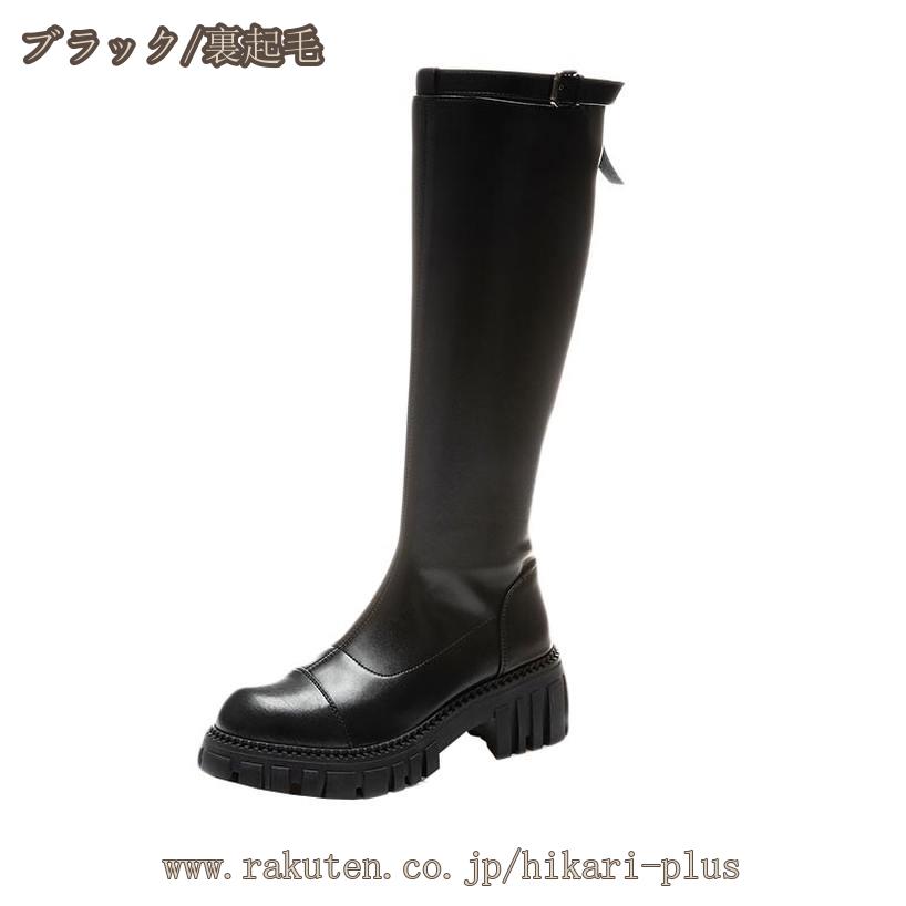 300��OFF�����ݥ� ���󥰥֡��� �֡��� ��ǥ����� ����å����֡��� ���� �礭�������� ���� ���� �ڤ��� ������� 5cm �����ҡ��� ���餻 �ٿ� ���ʤ� ���� æ���䤹�� ���餫�� ���ҡ��� ���󥸥˥��֡��� ���󥰾� ���� hikari-plus