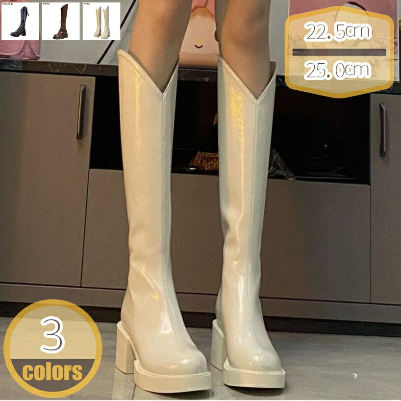 500円OFFクーポンブーツレディ...