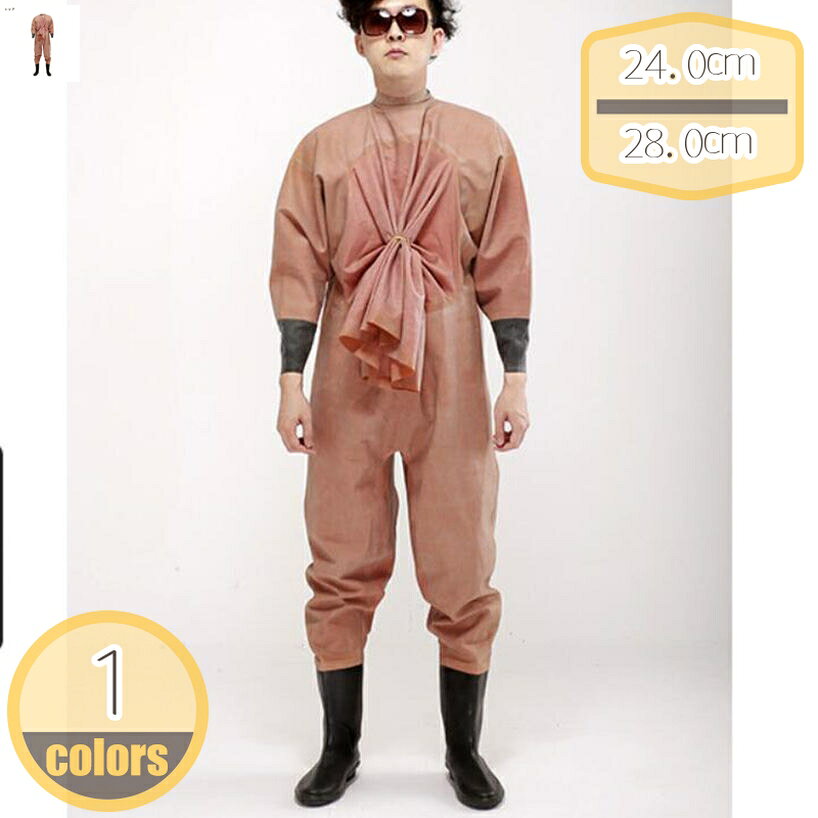 ���������� �ե��å��󥰥��������� �ɿ� ��� ƹĹ ƹĹ�� �ɿ� ��ή ������ �饸���� ����ѥ����� ��ñ��æ �������ȥ٥�� �ɿ奺�ܥ� Ĺ�� �����ɻ� ...