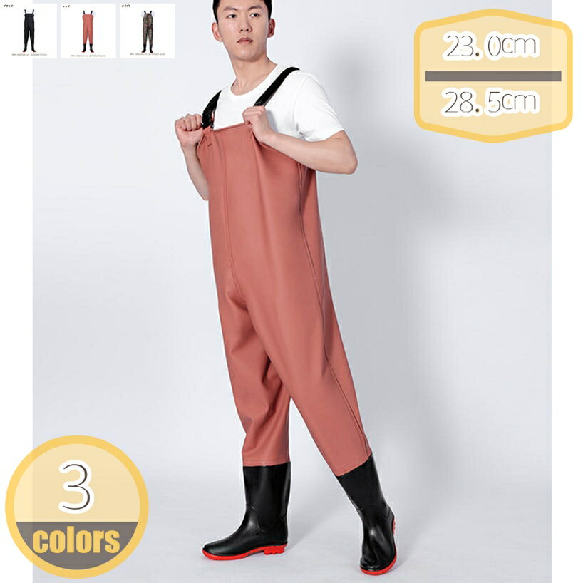 ���������� �ɿ奺�ܥ� ƹĹĹ�� ��� �Ŀ��� ���� �㤫�� �饸������ �������ȥϥ����������� ƹĹ Ĺ�� �������� ���� �建 ����� ���� �饸���륽����...