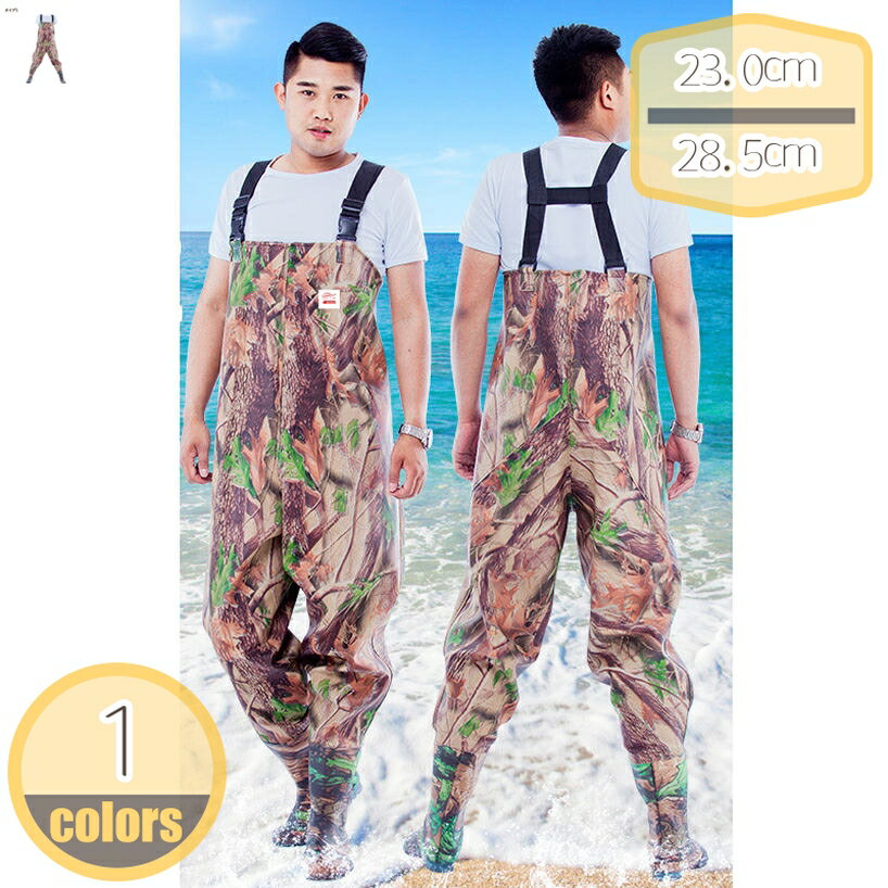 ���������� �ɿ� ����ѥ����� �ɿ奺�ܥ� �������ȥϥ��������� �ɿ�Ĺ�� �饸���륽���� ��ή �� �Ŀ��� �建�� ���� ����Ź ���� ���Ż� ��� ���� ...