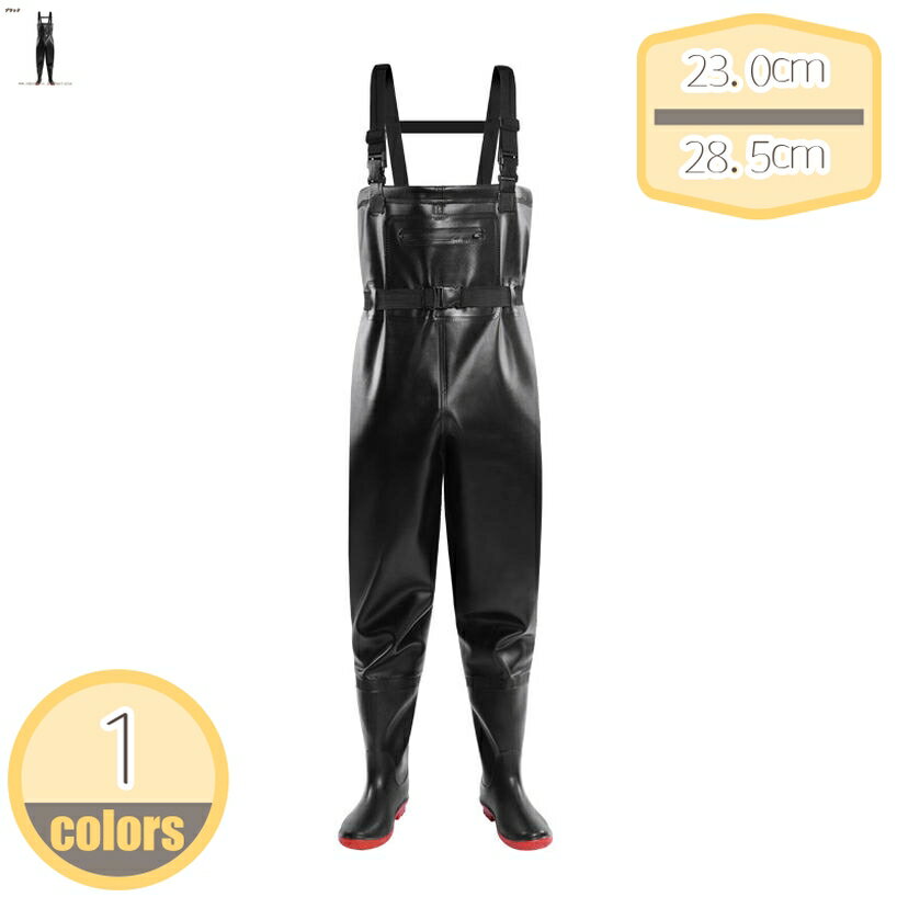 ���������� �������ȥϥ����������� ��󥿥å��٥�� �ɿ�ݥ��å� �饸���륽���� �ɿ� ����ѥ����� ��� ƹĹ ƹĹ�� �礭�������� ����� ��ή ��������...