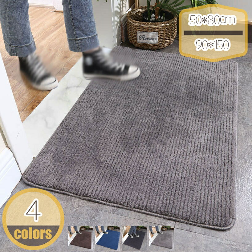 ���إޥå� ���� ���� ������� �̲� ť��Ȥ� ������ ���襤�� ���� ��Ƚ ̵�� ���ߤ��դ� ť���� ����Ȥ� ��̳�� ������ ������ �ɥ��ޥå� Ź�� ...