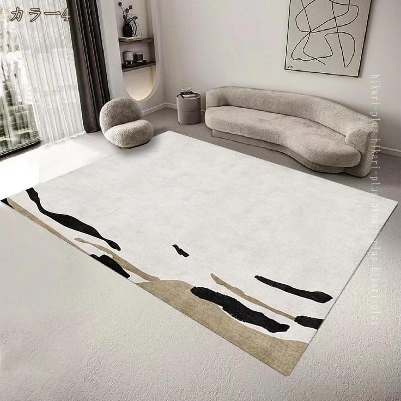 300��OFF�����ݥ� �饰 Ĺ���� �饰�ޥå� �ڥ륷���� ����������ڥå� �����ڥå� ���饷�å� ���쥬��� ���󥿡��饰 ��ӥ� ���� �δ� �Ҵ� ���ܴ� ���ܼ� ������ ���إޥå� �ޤ���߲�ǽ �ۥåȥ����ڥå�OK ���ñۤ��ˤ� �ץ쥼��� hikari-plus