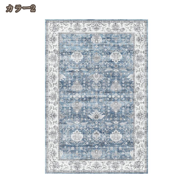 ���ݸ�ޥå� �饰 ���餫�� �̲� ����� ���ߤ��� �ɥ��� �����ɽ� �������� ���󥿡��饰 �ޤ���� ����ƥꥢ ��ļ� �������ޥå� �ե����ޥå� ���餫�� ���������ñ �����ؤ� ʷ�ϵ� �٥åɥ롼�� hikari-plus