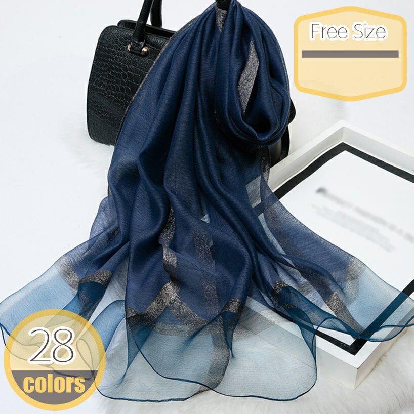 ��Ƚ���ȡ��� ��ǥ����� �� ���餫�� ���� UV���å� �ץ쥼��� ���ȡ��� ��Ƚ �������� ���硼�� ���� Ʃ���� �ɴ� ��˼�к� ��/��/��/�� ������...