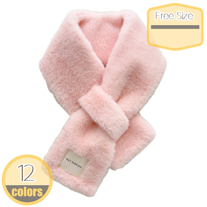 �������ߥޥե顼 ��ǥ����� �ե������ե��� �դ�դ� ���� �Ȥ��� �İ��� ������� �����ɴ� �Ȥ��� �İ��� �� �� �ƥ��ڥå� ���� ���ꥹ�ޥ� ������ ...