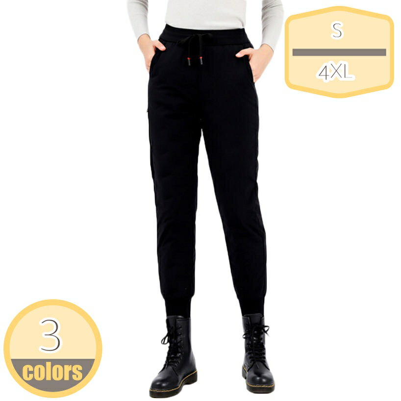 �ѥ�� ���ä��� ������ѥ�� �������ѥ�� ��ǥ����� ��� ������ ���祬���ѥ�� ������ ���� ���� �� ���� ���餻 �礭��������...