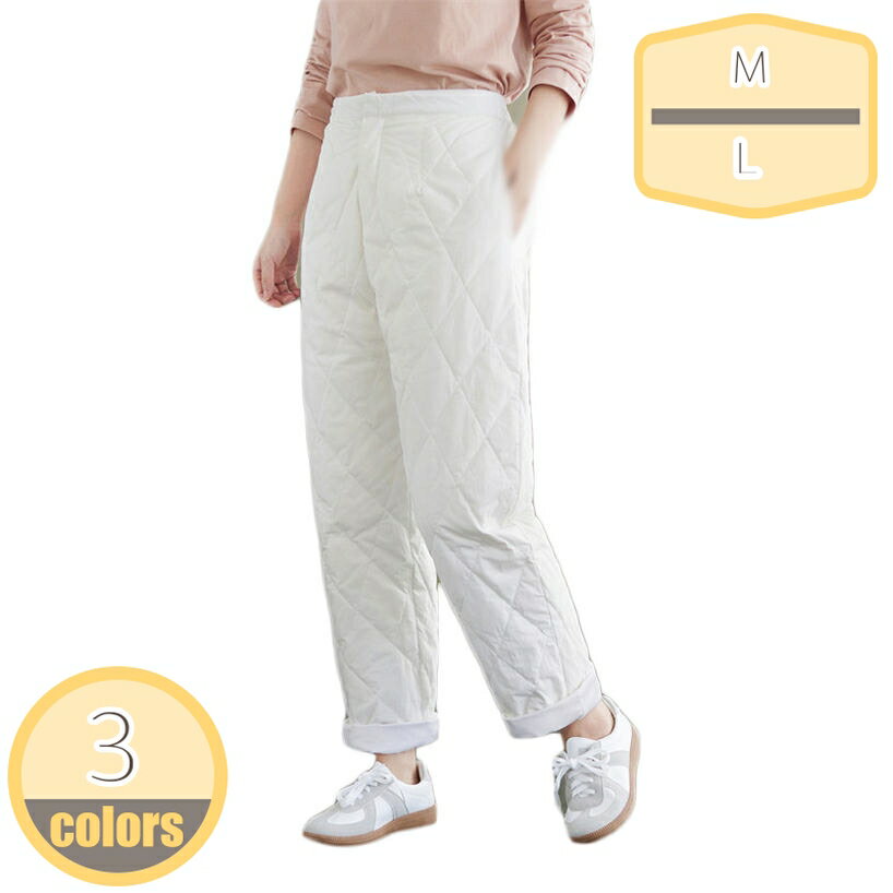 ������ѥ�� ��ǥ����� �ܥȥॹ �Ȥ��� ���� ���� �ɴ� ������ �ܥȥॹ �� �Ȥ��� �ѥ�� �ɴ��� ������ ���ܥ� �� �ץ쥼��� ...