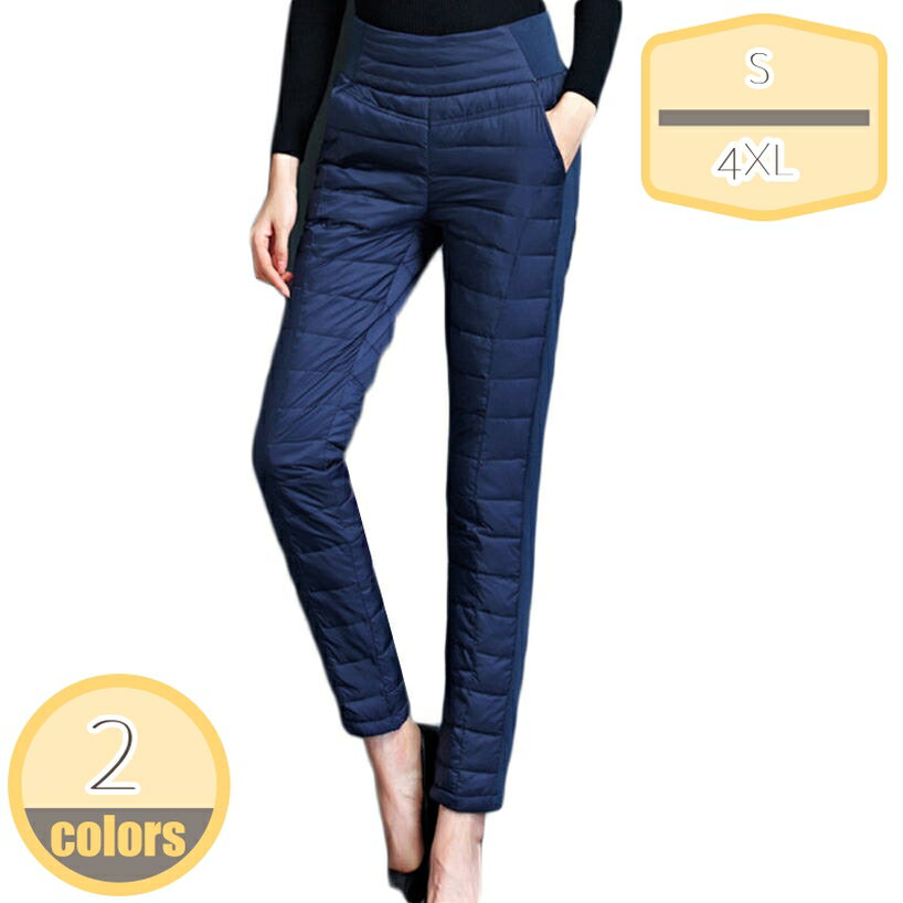 1000��OFF�����ݥ� �Ȥ��� ��ǥ����� ���� �����ȥɥ� ���� ���� �ɴ� �����ɥݥ��å� �������� ������ �ܥȥॹ �� �Ȥ��� ��...