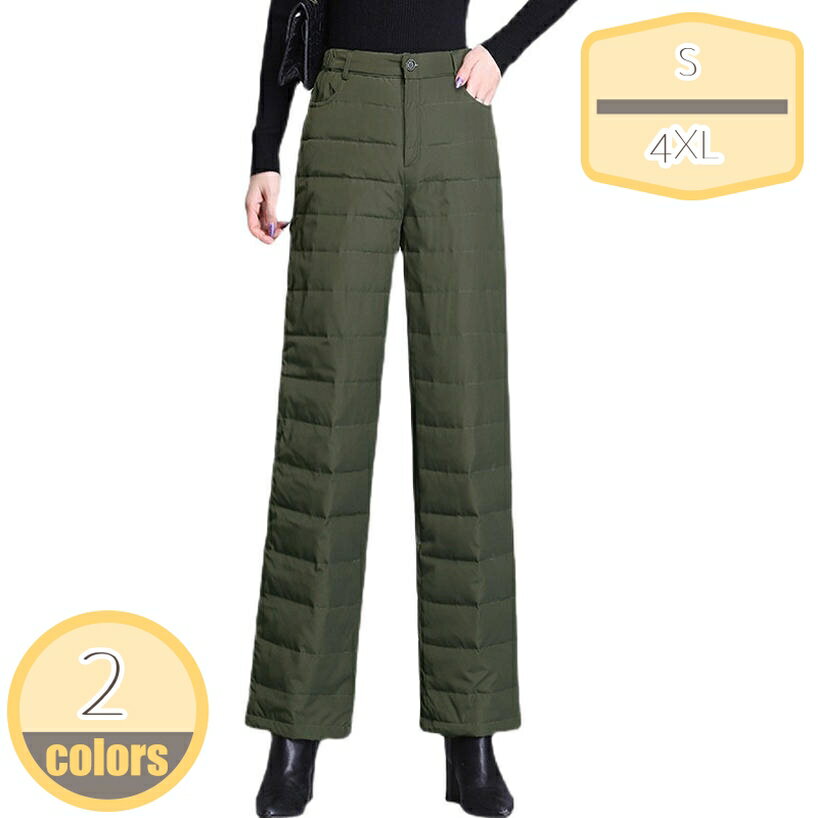 ������ѥ�� ��� ��ǥ����� ������ѥ�� ���� �����ѥ�� ���� �ѥ�� �ɴ� �ѥ�� �ɴ��� ���ܥ� �л� ������ ���ݡ��� ���...