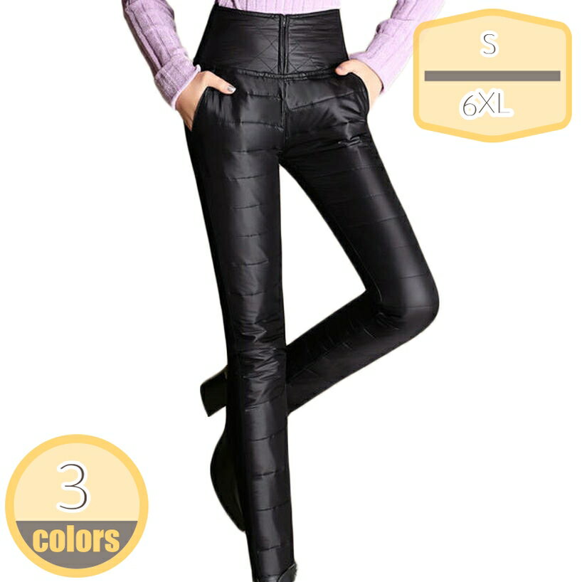 500��OFF�����ݥ� ������ѥ�� ���� ��ǥ����� �礭�������� �� �� �� �������ȥ��� ���� �ɴ� �ݲ� �Ȥ��� �����ȥɥ� ���Ф��� �����奢�� �ȥ�...