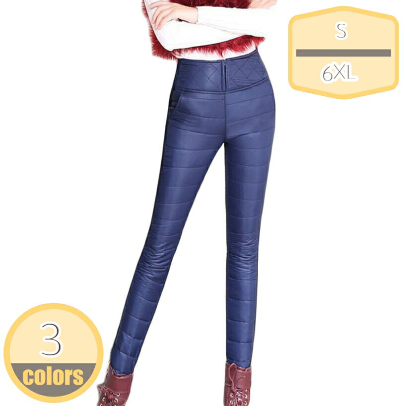 1000��OFF�����ݥ� ������ѥ�� ��ǥ����� �ܥȥॹ �Ȥ��� ���� ���� �ɴ� ������ �ܥȥॹ �� �Ȥ��� �ѥ�� �ɴ��� ������...