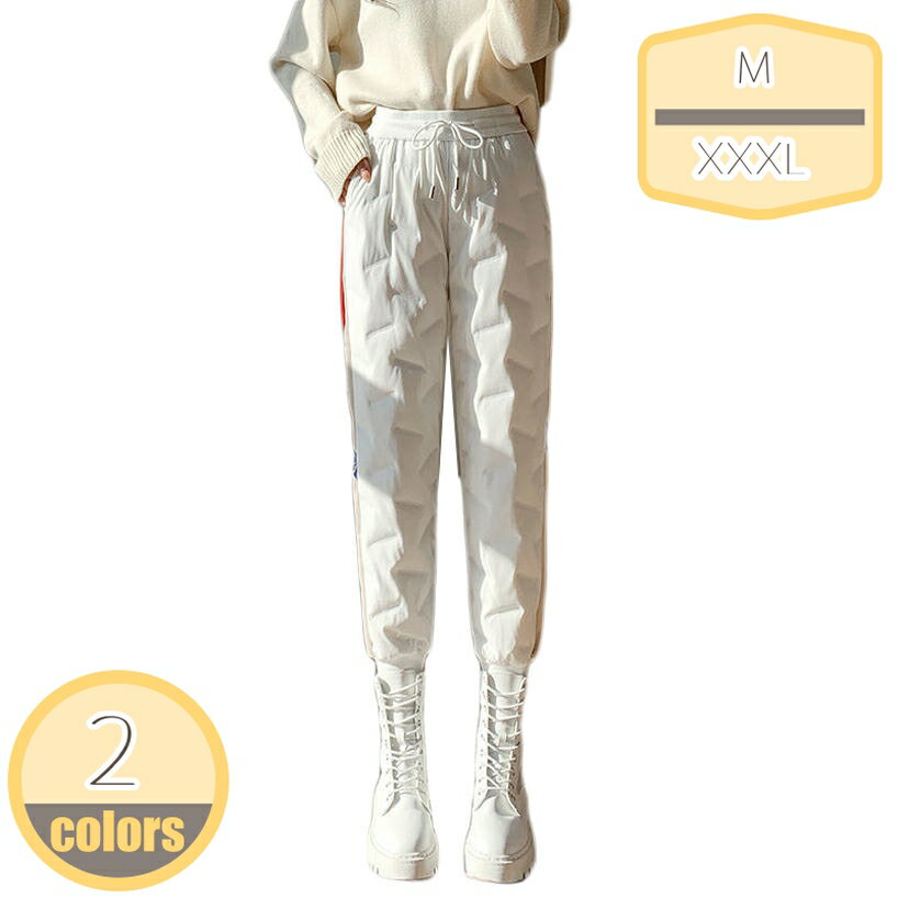 1000��OFF�����ݥ� ������ѥ�� ���� ��ǥ����� ���󥰥ѥ�� �礭�������� �������ȥ��� ���� �ɴ� �Ȥ��� �����ȥɥ� ���Ф���...