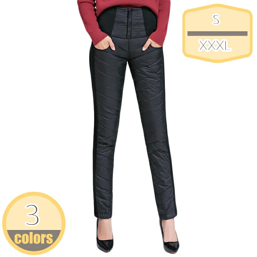 1000��OFF�����ݥ� ������ѥ�� ��ǥ����� �������ȥ��� Ķ���� ������ѥ�� ���祬���ѥ�� �л� �����ȥɥ��ѥ�� �ȥѥ�� ��...