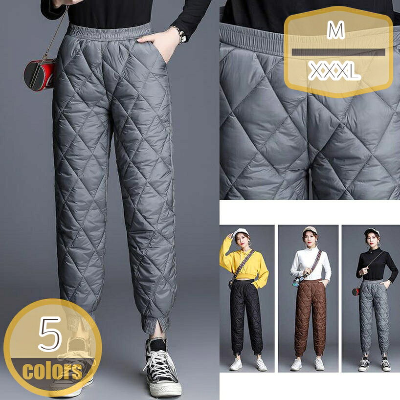 500��OFF�����ݥ� ������ѥ�� ��ǥ����� ���󥰥ѥ�� �Ȥ��� ���� �ɴ��ѥ�� �����奢��ѥ�� ̵�ϥѥ�� ����ѥ�� �ܥȥॹ �礭�������� ����...