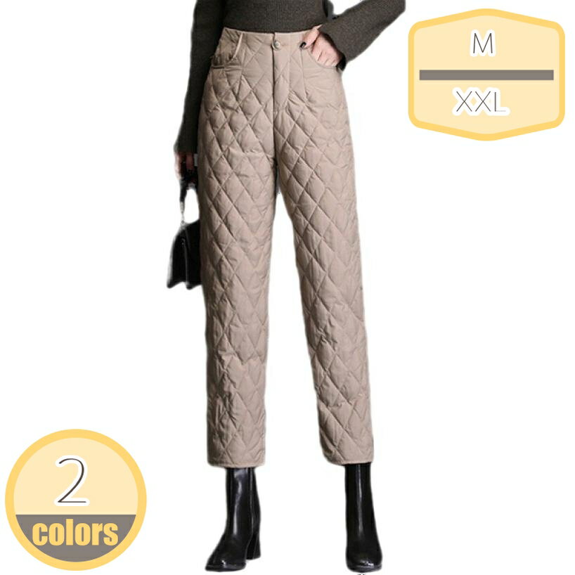 1000��OFF�����ݥ� ���ʥѥ�� �ˤλ� �ե������ Ĺ���ܥ� �����ȥɥ� �ɴ��ѥ�� ���������� �����ȥ����� ���� �礭�������� ...