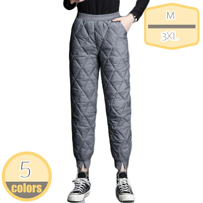 ������ѥ�� ��ǥ����� �ܥȥॹ �Ȥ��� ���� �ɴ� ������ �ܥȥॹ �� �Ȥ��� �ѥ�� �ɴ��� ���� �ٿ� ����������ѥ�� ������ ...