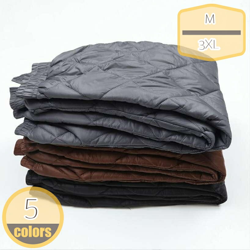 表地：ポリビニルアルコール繊維メイン素材：ポリエステル[サイズ] S M L XL XXL XXXL 4XL 5XL 6XL※手でデータを測って、1-3センチの誤差 があります。ディスプレイと撮影光線の原因で、色収差の問題がある かもしれません。実物を基準にしてください。[メイン素材] ダウン 表地：防風・透湿性のあるハイテクファブリックを使用。織り密度の細かな素材で、しなやかなタッチと軽さ、上品な微光沢を備えた機能素材です。[軽量、保温]手軽に着用できる保温性の高い中綿パンツとして登場します。詰め物には軽くて暖かなダックダウン＆フェザーを使用しております。防風ゴムを利用しているので、充分な防寒性、保温力があります。ダウンパンツや暖パンを履くことで、下半身を暖めてこその防寒対策なのです。[年齢問わず]ヤングからミセスまで年齢問わず、20代、30代、40代、50代の方がおしゃれを楽しんでいただけるロングパンツです。[適用場合]お出かけはもちろん、オフィス、通勤にもおすすめをいただけるのダウンパンツです。春秋冬などの寒い日には、ロングシーズン楽しめるパンツです。ダウンパンツ レディース メンズ 長ズボン ダウン 軽量 防寒 防寒パンツ イージーパンツ 防風 あたたかい アウトドアパンツ パンツ 登山ズボン ロングパンツ カジュアルパンツ 大きいサイズ ボトムス 厚手 保温性 通気性 冬服 冬 母の日 【商品説明】 防寒対策バツグンのダウン入りイージーパンツが新登場！ 見ためもテーパードシルエットでとてもスタイリッシュです。 ウエストサイド側ギャザーゴムタイプでラクラク。 手軽に着用できる保温性の高いダウンパンツ！ 着ぶくれする心配はありません。 ※生地部分は水が染み込みにくく、衣服内部の汗による湿気を放出してくれるので、蒸れにくいのもポイント！ ※内側には良質のダウンを80％使用することで、保温性を実現。また、静電気の発生を緩和する静電気軽減効果のある加工を施し、静電気の気になる乾燥した時期も安心 ※ダウンパンツ特有のダボっと感をなくし、足首部分が半シャーリング仕様で足を曲げてもまくれ上がらないので、ストレートなシルエットを維持できる ※サイズはメーカー採寸になりますが、多少誤差が生じる場合がございます。 ※なるべく実際の商品に近い色味を再現しておりますが、モニター等の条件により、画面上と実物では色味が異なって見える場合がございます。予めご了承下さい。 ※輸送の際に生じるキズ・汚れ・箱潰れがある場合がございますので、ご理解をお願い致します。ご注意ください。本ページの情報は参考用です。実際の商品はお手元に柄 ズボン レディース メンズ タイ ブランド 大きいサイズ おおきいサイズ メンズ おしゃれ 大きいサイズ レディース かっこいい 韓国 女の子 キーホルダー きっず 男の子 黄色ダウンパンツ マウンテンイクイップメントメンズ 登山 軽量 大きいサイズ レディース 登山 コンパクト レディース アウトドア ワークマン ダウンパンツ160 防寒パンツ登山防寒着 ズボン 防寒 メンズ パンツ 中綿 ダウンパンツ はっ水・防汚・防風・透湿 トレッキングパンツ 冬 暖かい 登山 服 作業服 作業着 メンズ レディース アウトドア/自転車ズボン 扇風機 洗濯ネット 洗濯用ハンガー 洗濯 速乾 送風 送風機 速乾 メンズ 染める 黒 ズボンすそあげテープ 強力アイロン不要 短パン 棚 縦縞 丈 裾上げ だぼっとしたズボン チェーンズボン 黒 空調 メンズ 作業服ズボン 軽量 結婚式 レディース 結婚式 ケース 警察 ズボン掛け ズボンかけ パジャマ ズボンだけ コスプレ コットン 紺色 腰紐 かっこいいズボンダウンパンツ 軽量 レディース 大きいサイズ 黒 白 赤 ウエストゴム 防風 防寒 保温 暖かい アウトドア お出かけ カジュアル 暖パンツ 細身 美シルエット 洗える ロングパンツ お年寄り