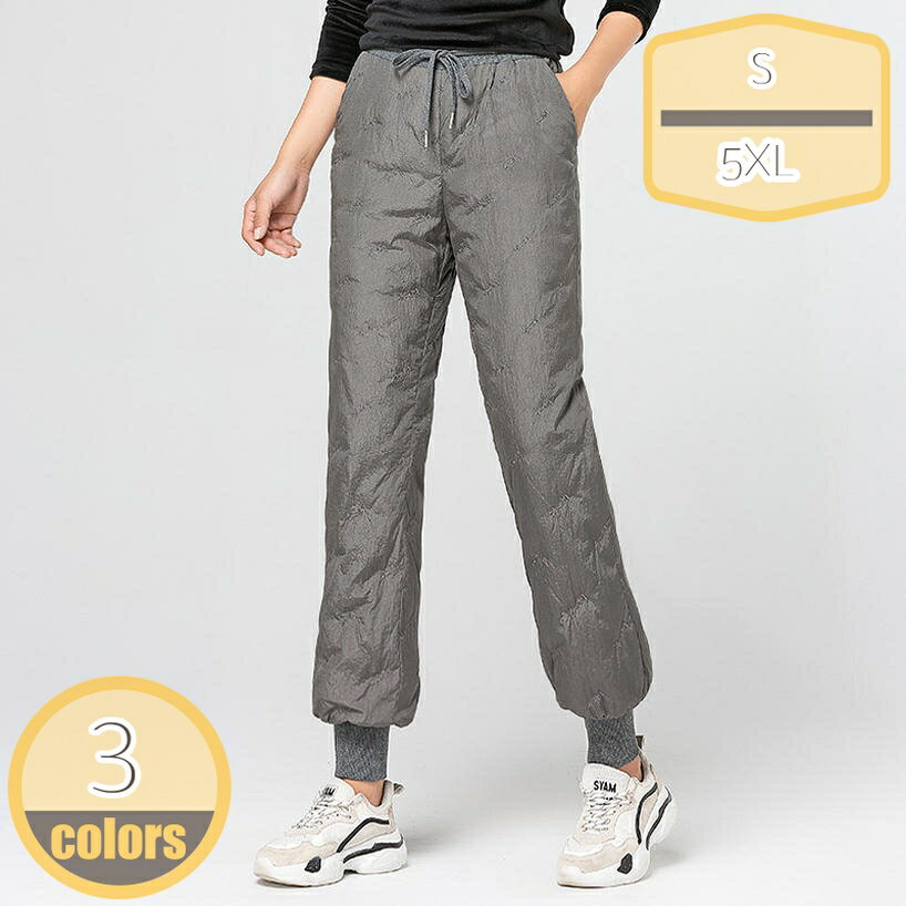 2000��OFF�����ݥ� ������ѥ�� ��� �ޤꤿ���� ����ѥ��� ��ǥ����� ���� �ɴ� ���� Ķ���� ���� �Ϥÿ� Ʃ�� �̶� �̳�...