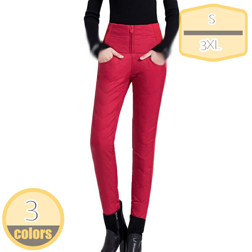 1000��OFF�����ݥ� ������ѥ�� ��� ��ǥ����� ���� �ȥѥ� ΢���� ΢�ܥ� ���㡼�� �������� ����� ���祬�� �ե꡼�� ��...