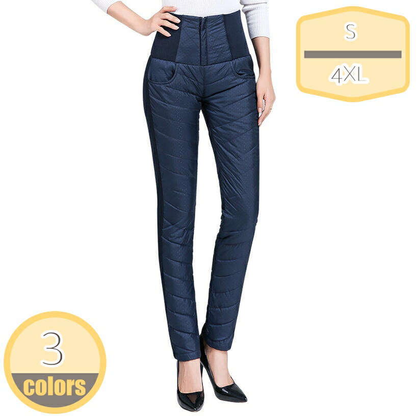 1000��OFF�����ݥ� ������ѥ�� ��ǥ����� ������ �ٿ� ������ �����ˡ� �ϥ��������� ���ȥ��� ���� �ݲ� ���� �ɴ� �ɿ� ...