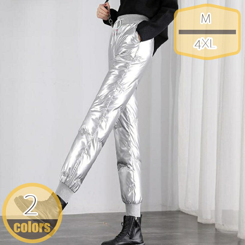 1000��OFF�����ݥ� ��ǥ����� ������ѥ�� ���ʥѥ�� ���󥰥ѥ�� ����� ���󥰾� ���������ѥ�� �ܥȥॹ �ɴ� ���ܥ� �ѥ�...