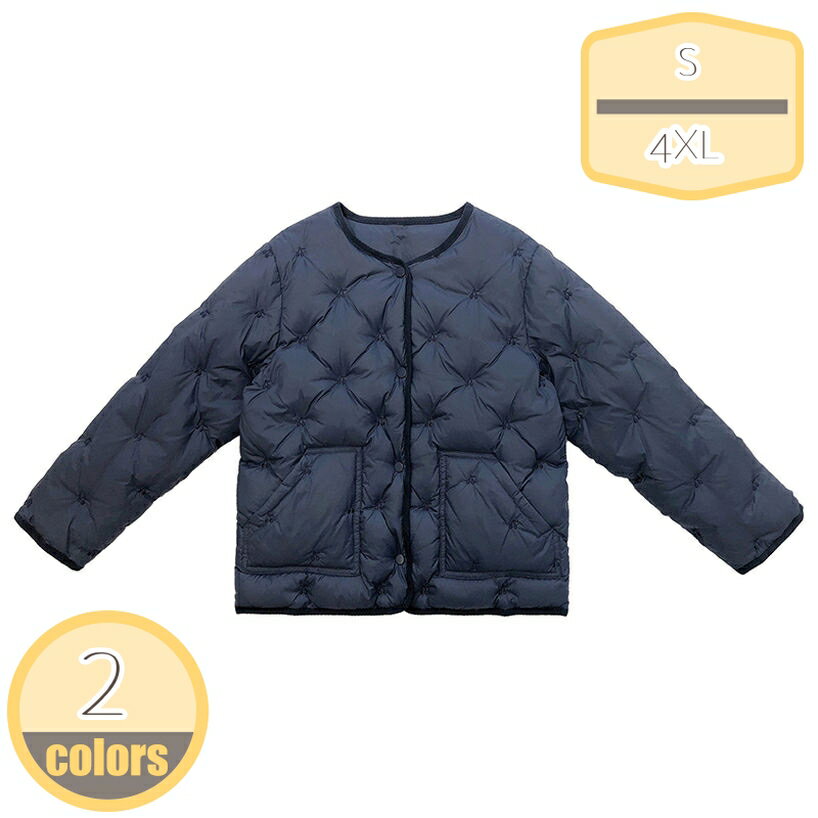 1000円OFFクーポン ダウンジャケット キッズ アウター ラウンドネック ボアジャケット 女の子 男の子 幼児 コート 韓国 子供服 冬服 防寒 厚手 保温 暖かい かわいい 110cm 120cm 130cm 140cm 150cm 160cm 軽量 学校 お出かけ 旅行 hikari-plus