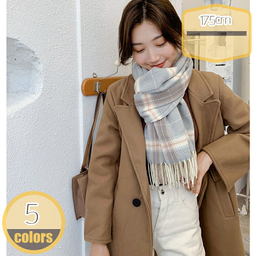 300��OFF�����ݥ� ����ץ� �ޥե顼 �����å��� ���� �Ȥ��� �ɴ� �̶� �̳� OL ��ǥ����� ���� �ؿ� �ޥޤ��� ������� �礭�� �֥롼 ������...