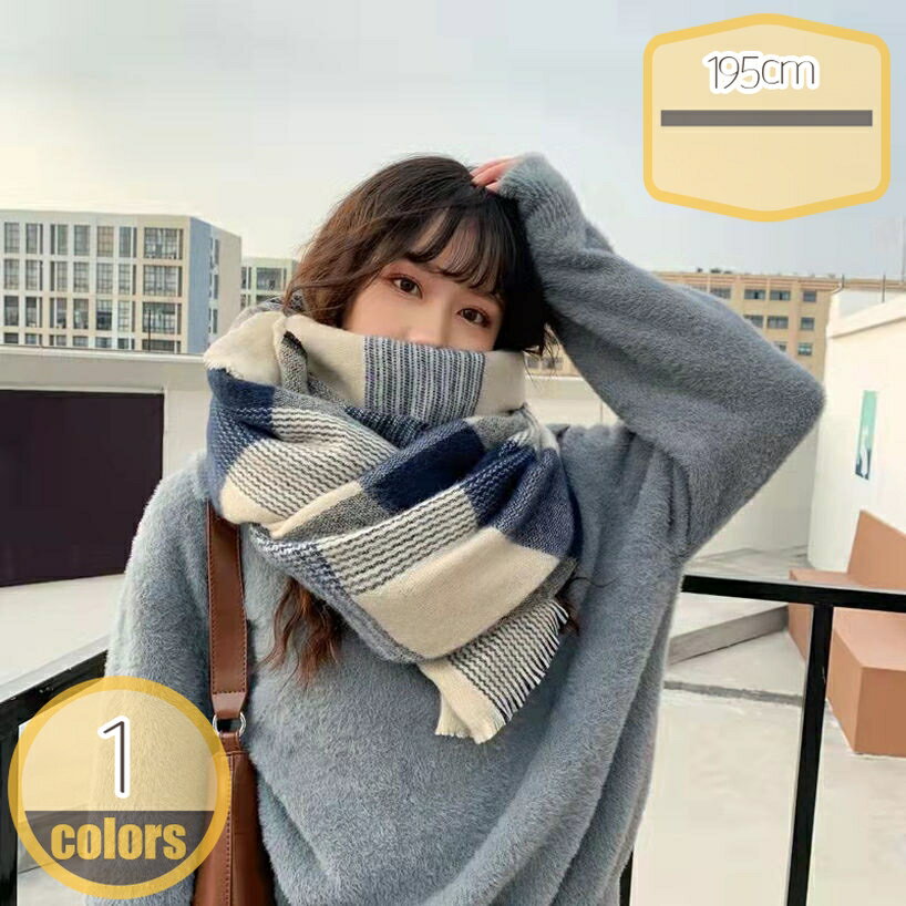 300��OFF�����ݥ� �����ߥ� ����ѥ� ��С����֥� ��Ƚ �ޥե顼 ���ȡ��� �����ߥ� �����ߥ� �����ߥ� ̵���� ̵ɺ�� �������˥å� �����ߥ䥹�ȡ���...