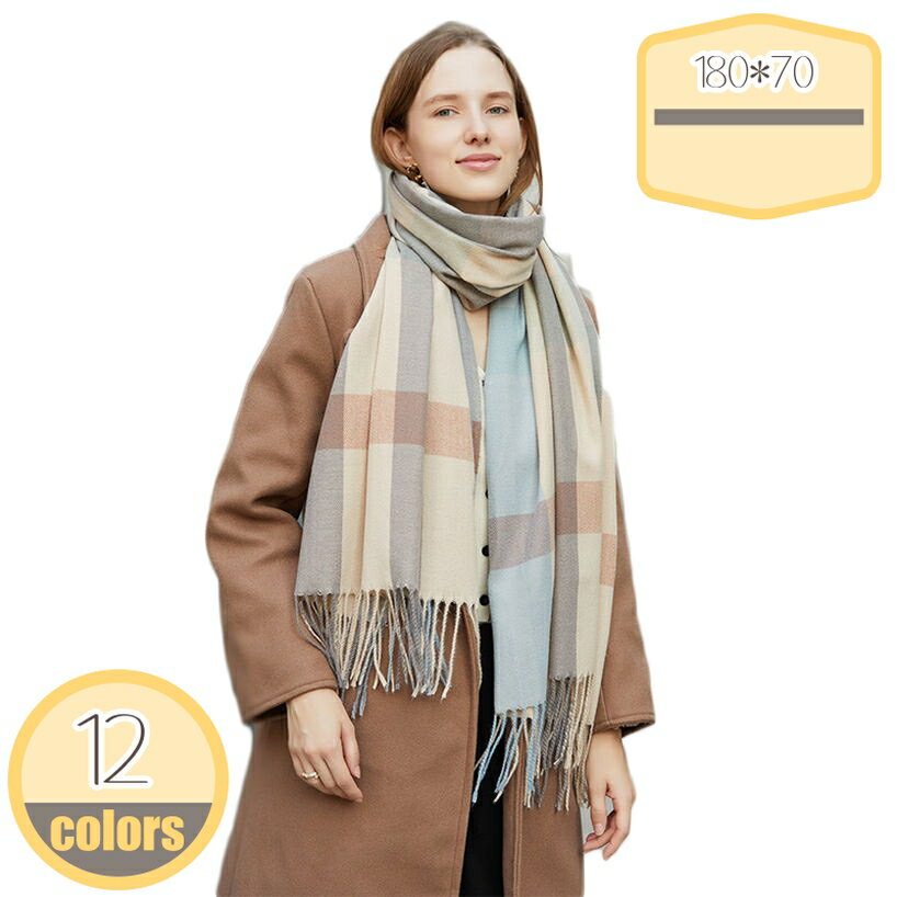 300��OFF�����ݥ� �ޥե顼 ��ǥ����� �ޥե顼��� ������100�� �����å��� �ޥե顼 ���� ��ǥ����� �ޥե顼��� ���� �������� �ץ쥼���...