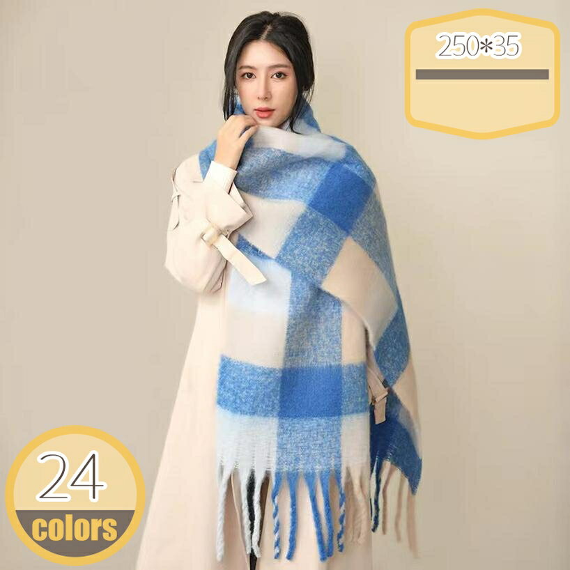 300��OFF�����ݥ� �����ߥ� �ޥե顼 ��ǥ����� �����ߥ��ޥե顼 �����ߥ�ޥե顼 ��ǥ������ޥե顼 �����ߥ�100�� ����åɥ��顼 �����å� ����...