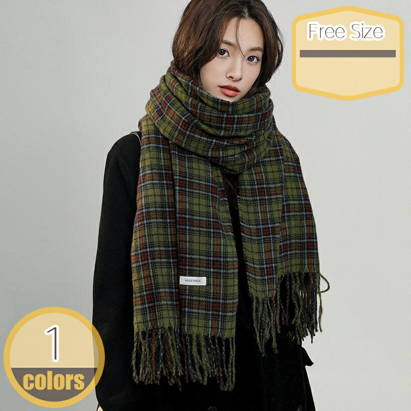 500円OFFクーポン マフラー レディース ストール 大判 冬大判ストール クリスマス かわいい ストール 柄 大きい あったかい あたたかい 秋 女性 羽織り カジュアル 鹿柄 レッド ベージュ 厚手 ギフト 可愛い カシミヤ hikari-plus