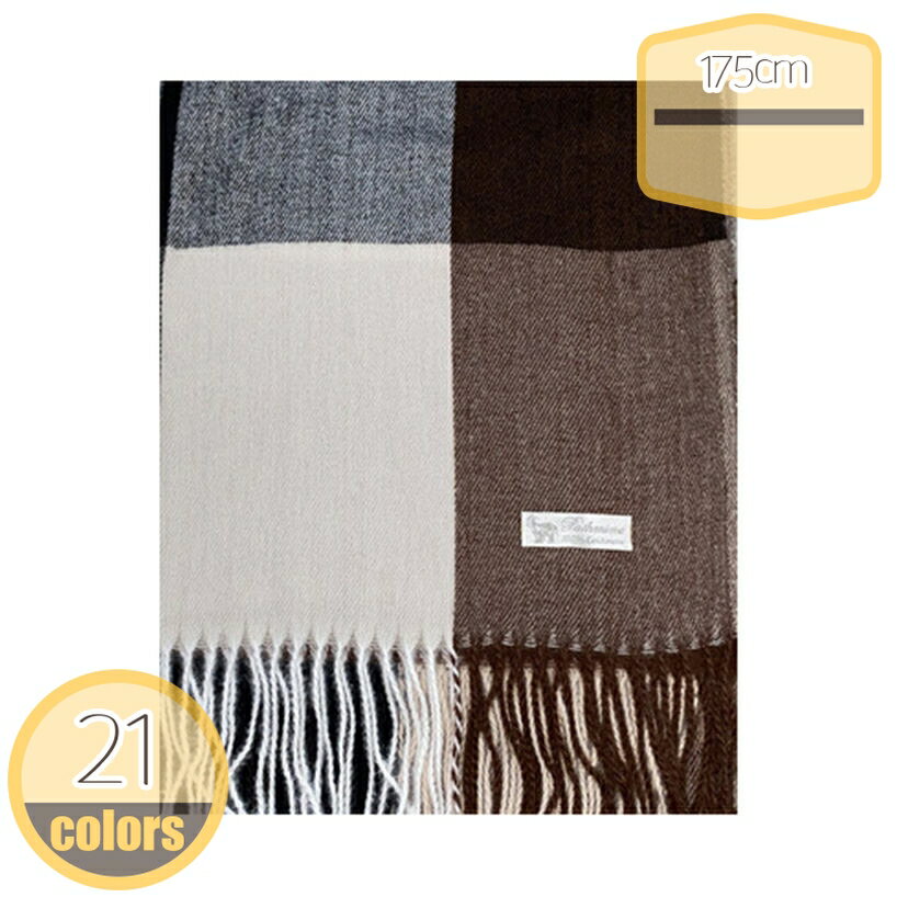 300��OFF�����ݥ� ���ȡ��� ��Ƚ �����ߥ� ̵�� ��С����֥� �ե�� ������� ���� ��ǥ����� ��� �ޥե顼 ���硼�� �Ҥ��ݤ� ���ݤ� ������...