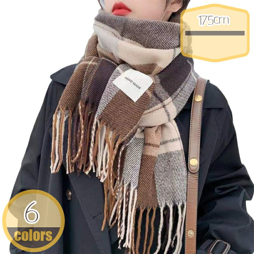 300��OFF�����ݥ� �����ߥ� 100�� �ޥե顼 ��ǥ����� �֥��� �����ߥ�ޥե顼 �����ߥ��ޥե顼 ��ǥ������ޥե顼 ��󥺥ޥե顼 �ե�� ��...