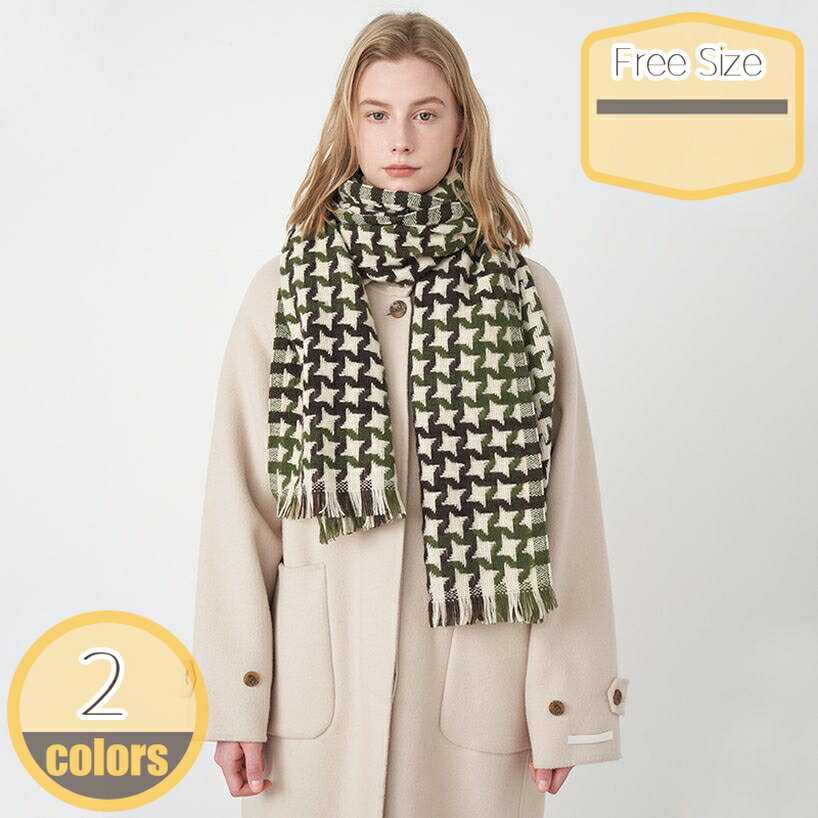 500円OFFクーポン 洗える カシミヤ マフラー レディース カシミヤ 100％ マフラー レディース マフラー チェック柄 マフラー かわいい 無地 マフラー 学生 ストール レディース 誕生日 プレゼント ギフト クリスマス プレゼント hikari-plus