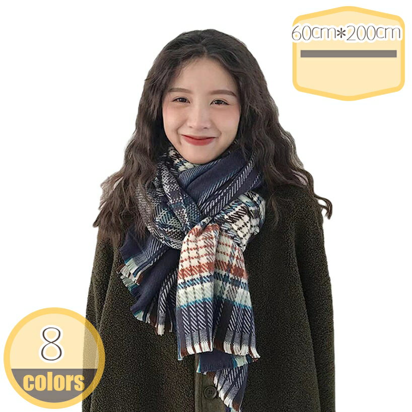 300��OFF�����ݥ� �����ߥ� �ޥե顼 �����å��� ��ǥ����� ��ǥ������ޥե顼 ��󥺥ޥե顼 �����ߥ�100�� �ޥե顼 �����ߥ�ޥե顼 �����ߥ� ...