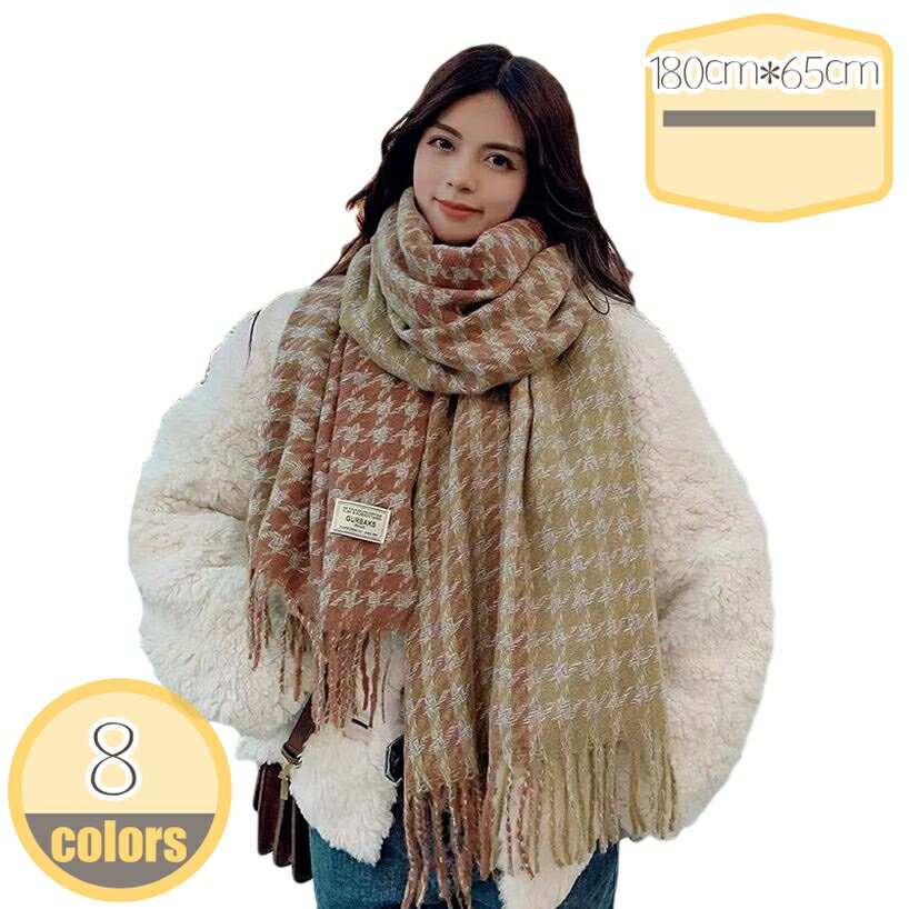 300��OFF�����ݥ� �����ߥ� 100% ��Ƚ ���ȡ��� ��ǥ����� ��� �����ߥ� �����ߥ䥹�ȡ��� �����ߥ����ȡ��� ��Ƚ���ȡ��� �ޥե顼 �����å���...